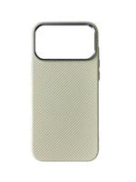 MOSBROS Carbon MagSafe IPhone 17 PRO MAX