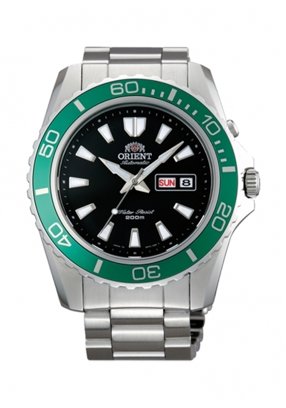 Orient FEM75003B9