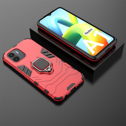 Panther Case для Xiaomi Redmi A1