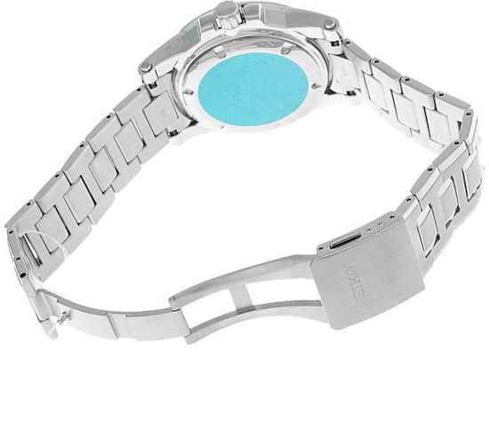 Мужские часы Seiko SRG009P1