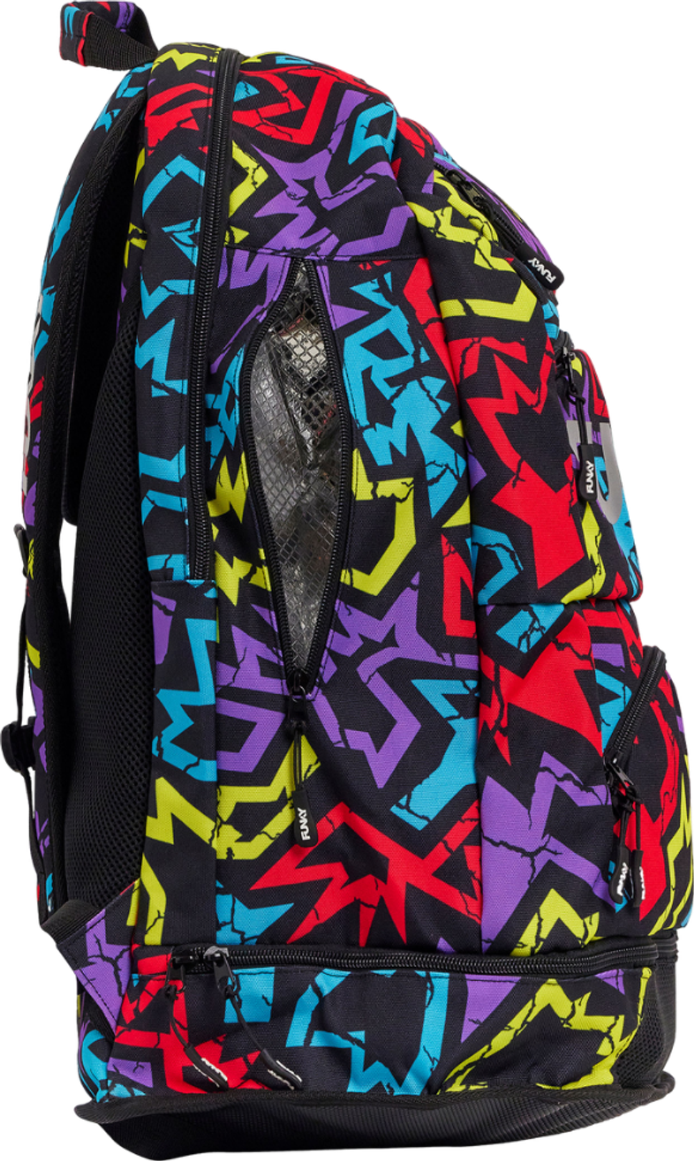 Рюкзак FUNKY Funk Me