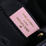 Louis Vuitton Onthego MM