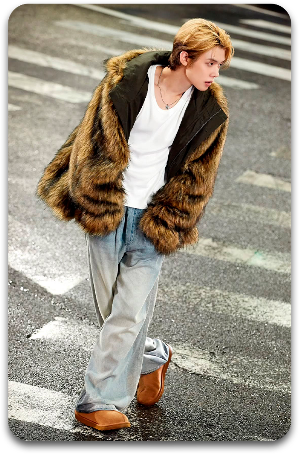 Карта / TXT #355