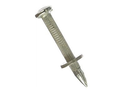 Дюбель-гвоздь монтажный 4,2х 30 (20 шт/упак)