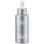 Сыворотка для сужения пор Doctor Babor Resurface Pore Refining Serum 30 мл