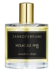 Zarkoperfume