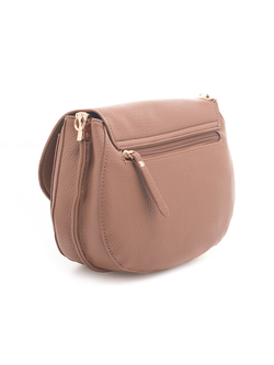 27378/23 Сумка жен., иск. кожа