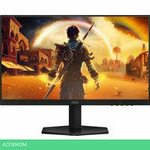 Игровой монитор AOC Gaming 24G42E