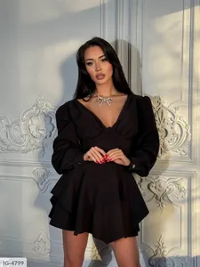 Комбинезон IG-4800 Фабрика Моды