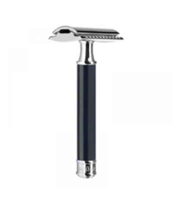 БРИТВА MUEHLE с вариантами и типами цен