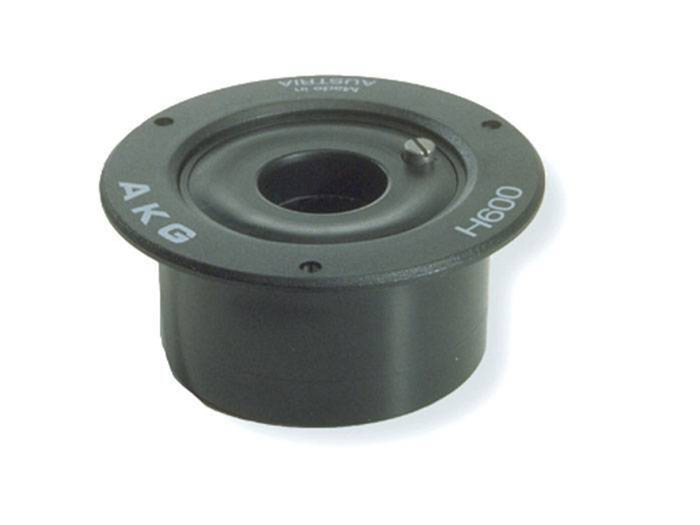 антивибрационное крепление для монтажа на поверхность для микрофонов Gooseneck