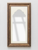 Зеркало настенное для прихожей 3 шт