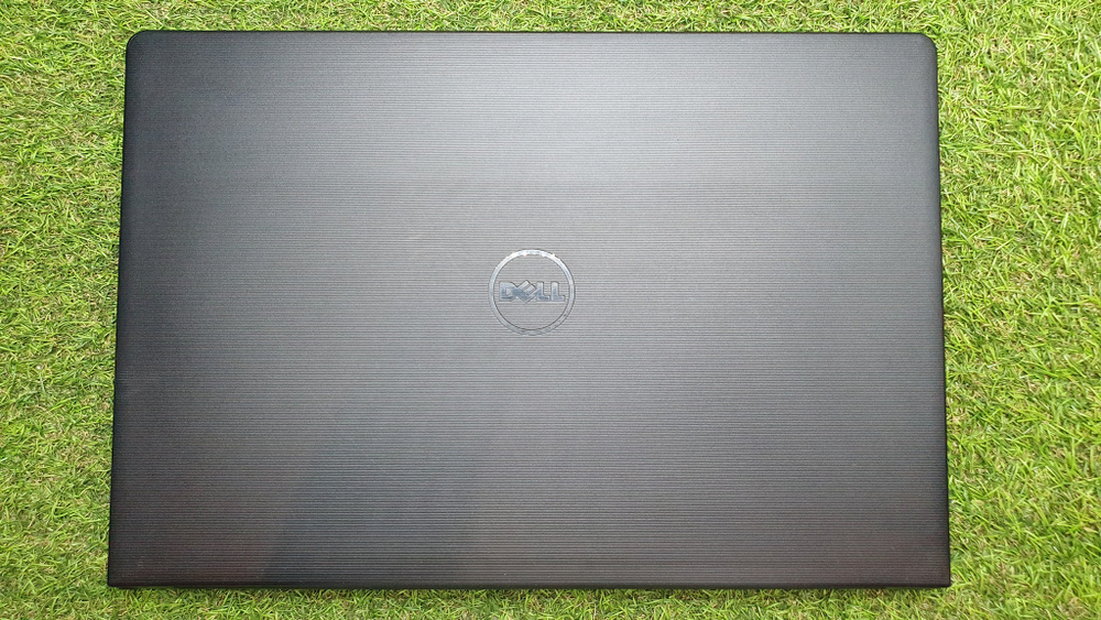Ноутбук DELL i3-5/8 Gb/SSD 256 Gb/ Vostro 3558 [3558-1993]/Windows 10