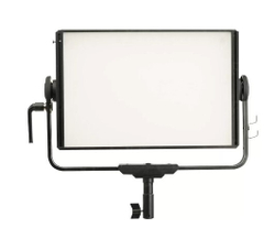 Осветительная панель Aputure Nova P300c