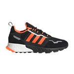 Кроссовки Adidas Originals Zx 1K Boost