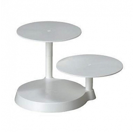 Стойка для торта