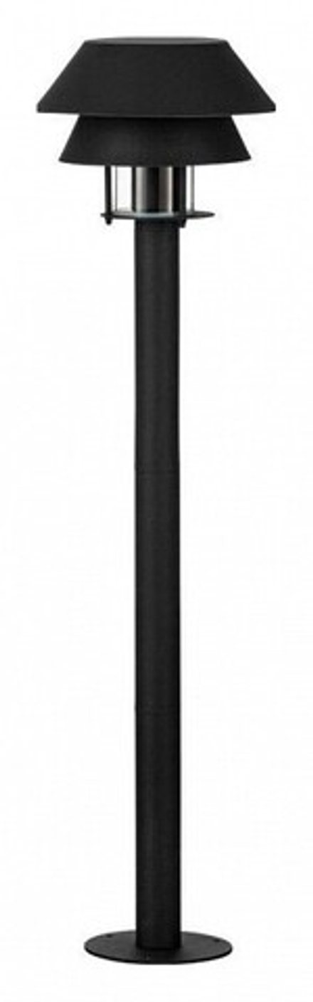 Наземный низкий светильник Eglo Chiappera 900803