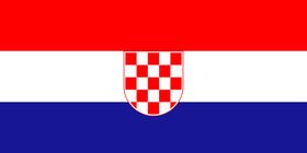 Хорватия