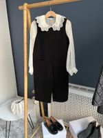 Комбинезон Il Gufo, 116