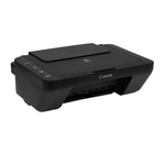 МФУ струйное цветное Canon PIXMA MG2540S