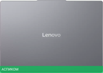 Ноутбук Lenovo IdeaPad Slim 3 15ARP10 83K7000URK