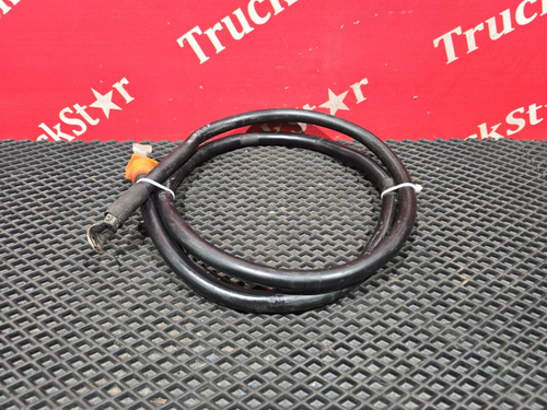 Провод силовой 2000 мм / 15 мм