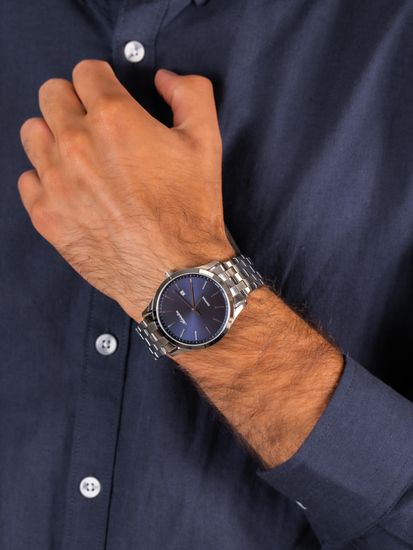 Наручные часы Adriatica A8303.5115Q