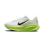 Мужские кроссовки Nike VOMERO 18