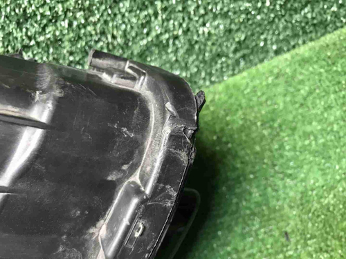 Фара левая Mercedes E W213 (2016-2021) LED