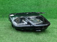 Битая Фара правая Geely Coolray (19-23) галоген