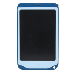 Доска для рисования, 22см, коробка 2020-2