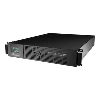 ИБП ИМПУЛЬС ФОРВАРД 3000 (FW30201) - фото 1