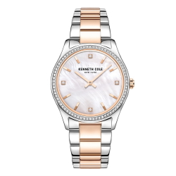 Kenneth Cole KCWLG2219701
