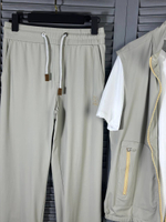 Костюм тройка Brunello Cucinelli