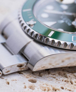 Часы Rolex
