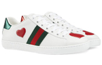 Gucci Ace (Женская размерная сетка)