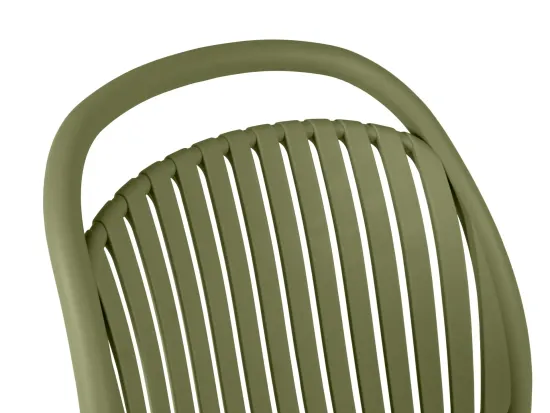 Стул Scoop 926842