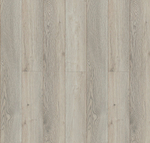 Кварцвиниловая плитка CronaFloor Wood ZH-81142-2 Дуб Майорка