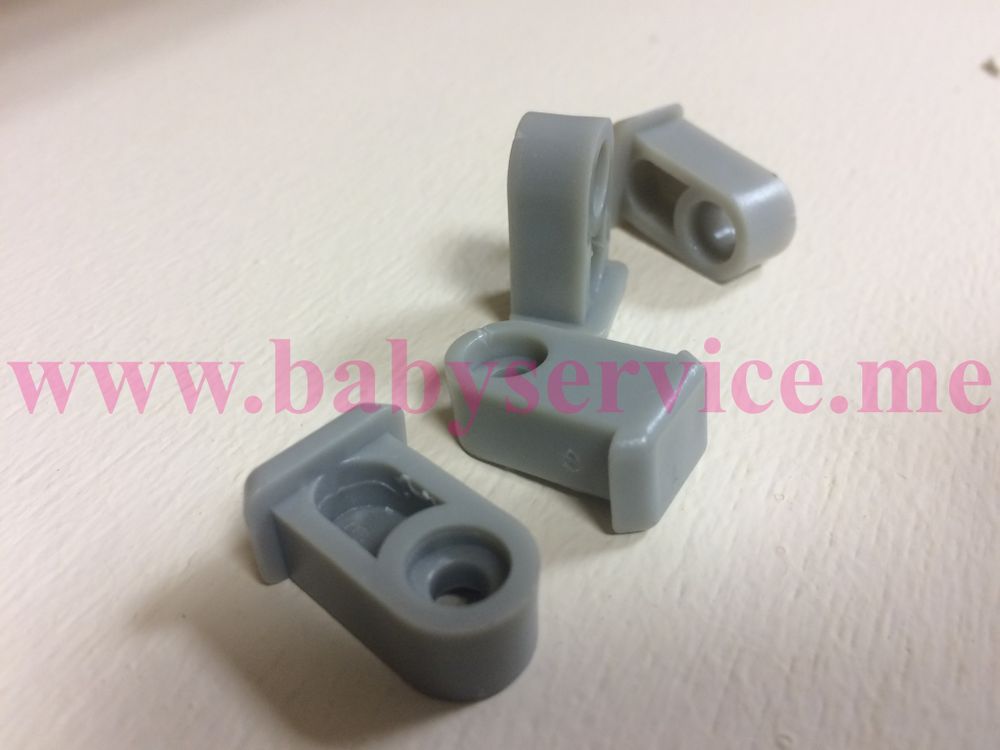 Кнопка Peg-Perego Tatamia