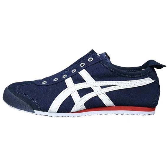 Onitsuka Tiger MEXICO 66