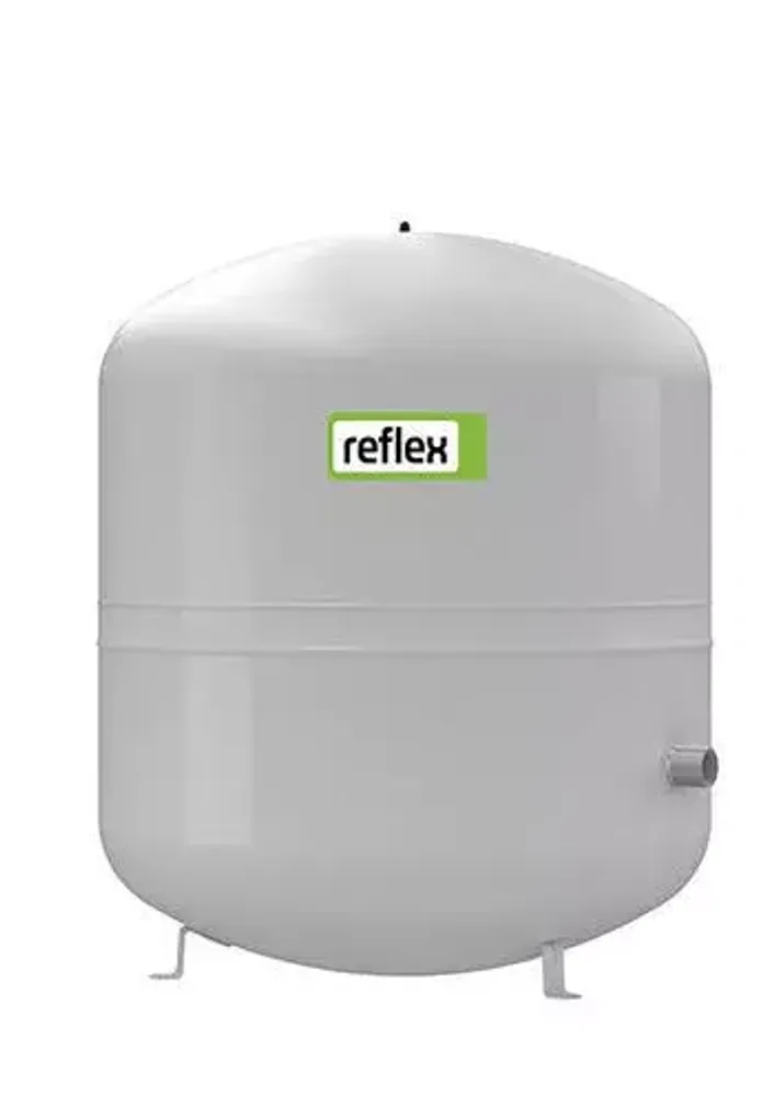 Расширительный бак Reflex N 35
