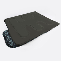 Спальный мешок Camp Comfort Winter