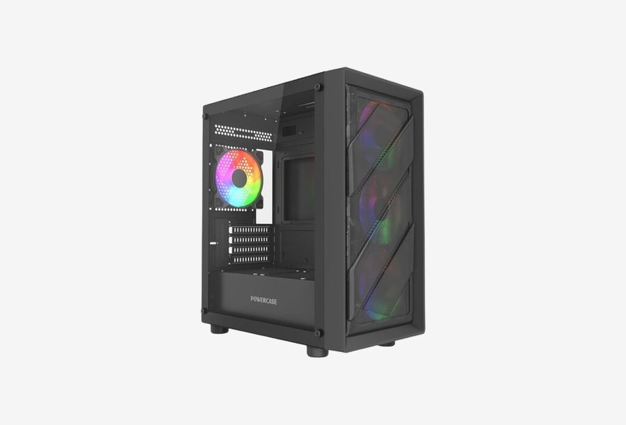 CMMEM21B-L4_0126605104833