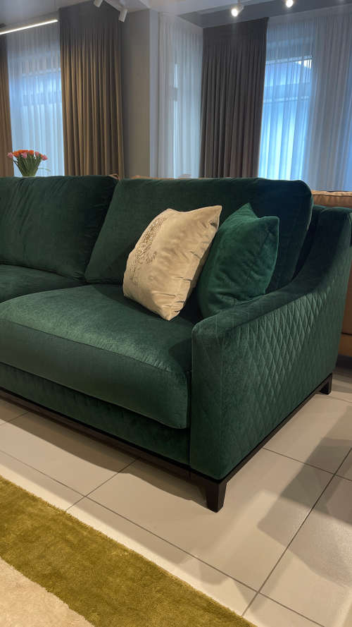 Диван-кровать