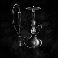 Hookah