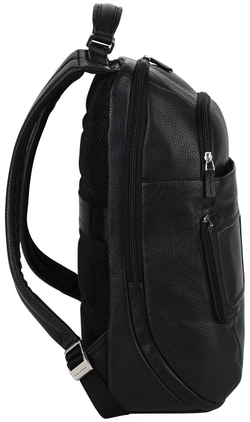 Рюкзак Piquadro  CA3772VI/N