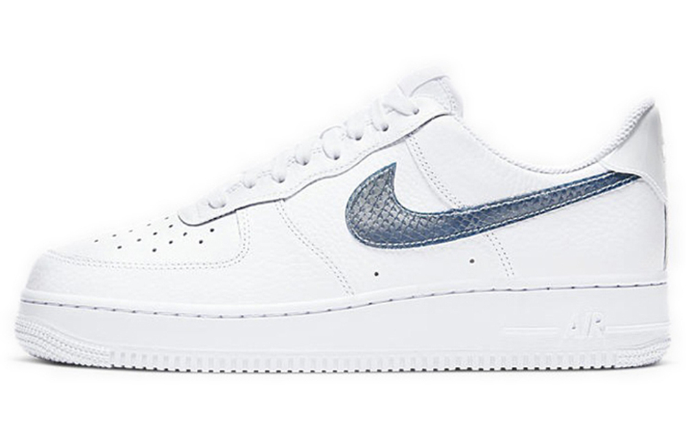 Кроссовки Nike Air Force 1 Low