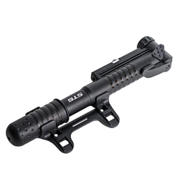 Насос ручной STG GP-41