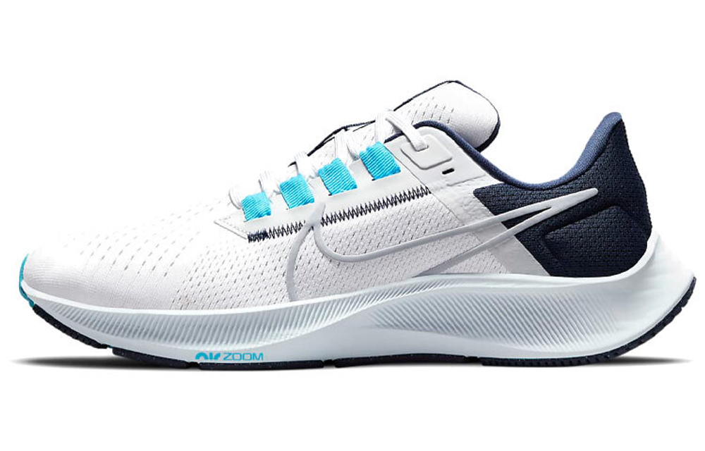 Кроссовки Nike Pegasus 38