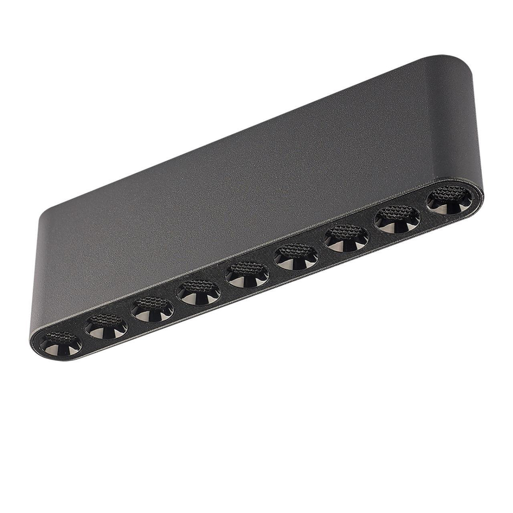 Потолочный светильник ODEON LIGHT 7092/21CL